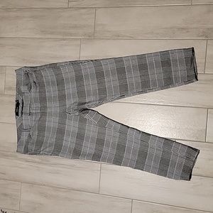 Torrid size 16R